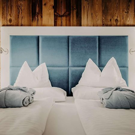 Hotel Sendlhofer'S Bad Hofgastein Zewnętrze zdjęcie